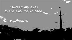 vertical vulcano-still-6