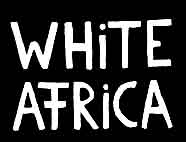 White Africa - Video von Jakob Kirchheim 1999